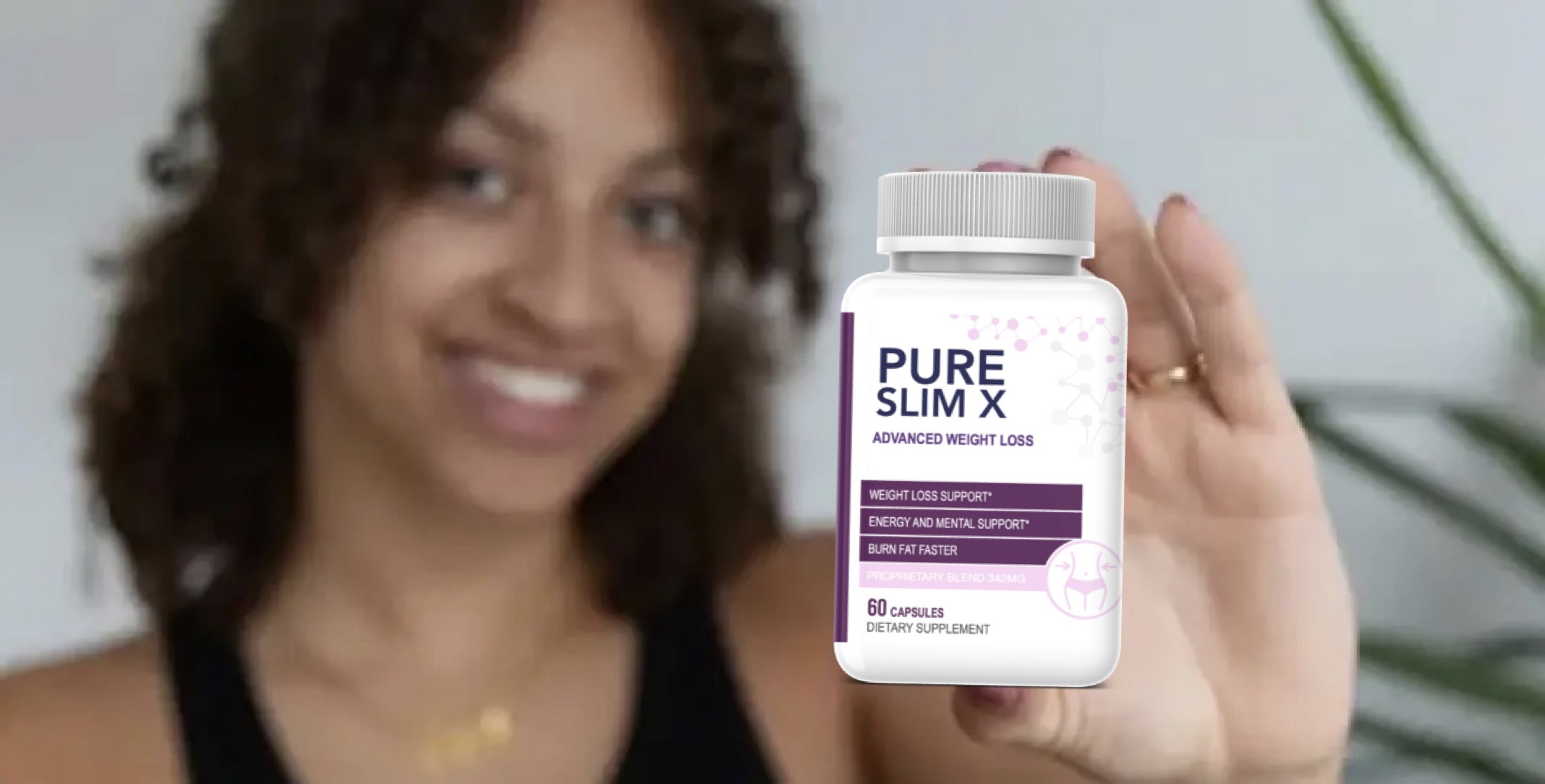 Ingredient Media File